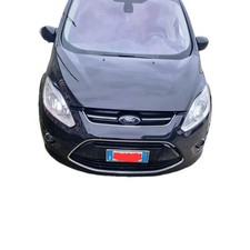 Ricambi Musata Ford C-max 2011