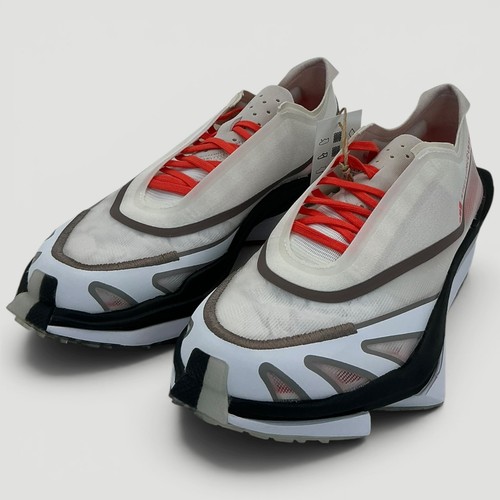 Scarpe corsa adidas by - scarpe,