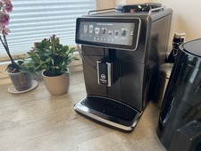 Saeco Xelsis Suprema SM8889