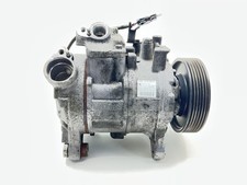 COMPRESSORE A/C PER BMW X3 2° Serie GE447150-1661 Diesel 2.0 (10>)