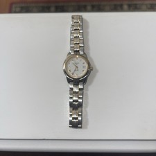 Orologio da polso donna Tissot