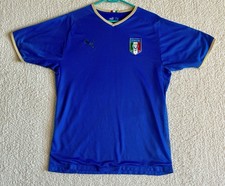 MAGLIA MAGLIA CALCIO HOME
