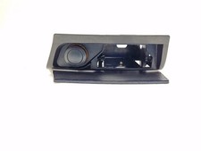 13150368 POSACENERE ANTERIORE CONSOLLE CENTRALE per OPEL ASTRA (A04) 1.7 2004