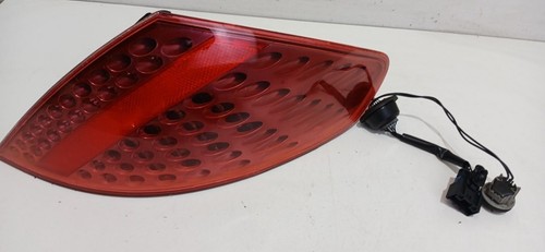 Fanale posteriore destro - fanale,