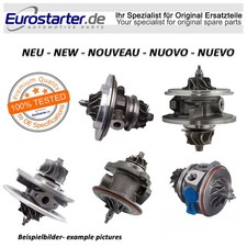Gruppo scafo turbocompressore