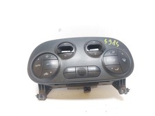 735451998 CONSOLE COMANDI