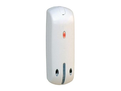 Maximum security sensore - security,