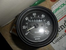 Contachilometri Iveco