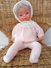 Furga Serenella Bambola No Sebino No Migliorati No Effe Franca No Fiba