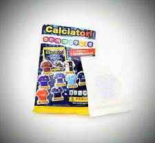 GOMMAGLIE JUVENTUS 2019 2020 fuori raccolta maglia calciatori Panini