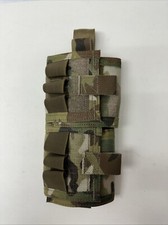 Paraclete multicam pcl fucile - paraclete,