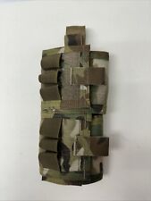 Paraclete Multicam PCL Fucile