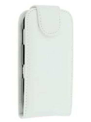 Cover custodia flip case - cover,
