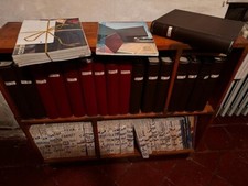 Connaissance des Arts Magazine