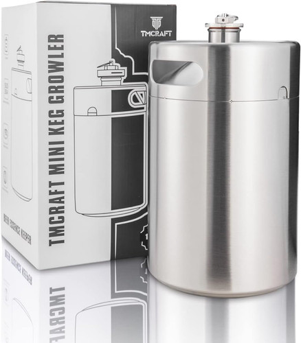 170oz stainless steel mini - steel,
