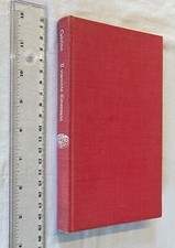 ITALO CALVINO IL VISCONTE