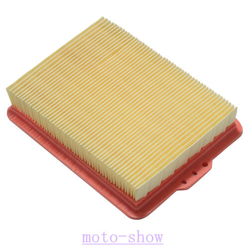 Elemento filtro aria per - , bmw