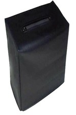 Markbass tte 801 - markbass,