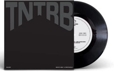 Salmo - Death Usb, Il