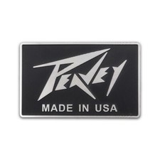 Pezzo di ricambio distintivo