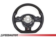 Ricambio Messa Punto S-LINE