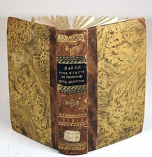 1826 FEDERICO DI MONTEFELTRO