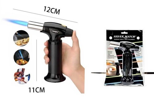 Cannello bruciatore - x,