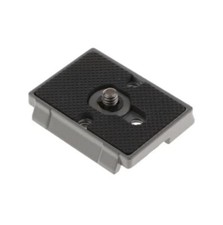 ZAYKIR Piastra sgancio rapido