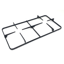 Griglia cucina Rex Zanussi