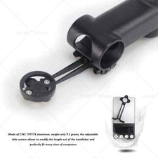 Cavo interno stelo carbonio