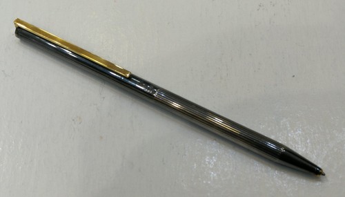 Penna sfera vintage st - vintage,