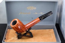 SAVINELLI NON FUMATO Autografo