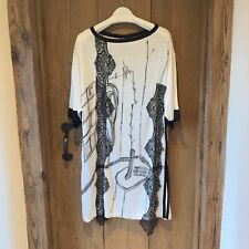 Abito Maglione Antonio Marras