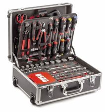 USAG 002 JTMA VALIGIA TROLLEY