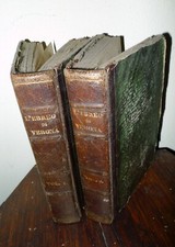 L'EBREO DI VERONA.RACCONTO