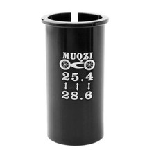 Adattatore Tubo Tubo