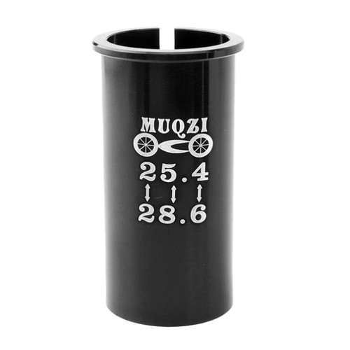 Adattatore tubo - adattatore,