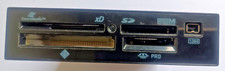 Lecteur cartes firewire - cartes,