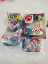 Gadget topolino starship - ♞gadget, topolino♞starship