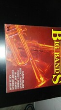 Big Bands: Glenn Miller, Benny