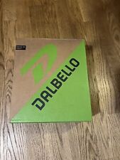 scarponi sci usati bambino