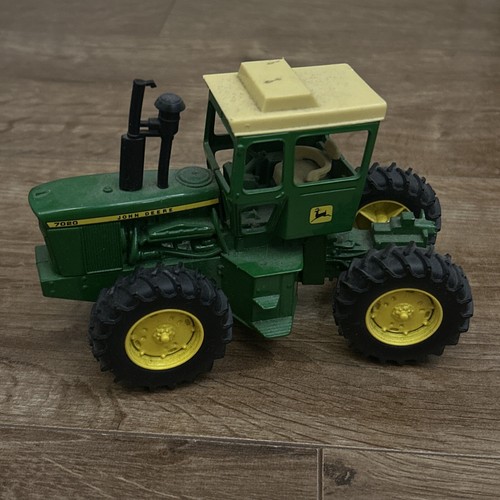Britains ertl 15610 trattore - ertl,
