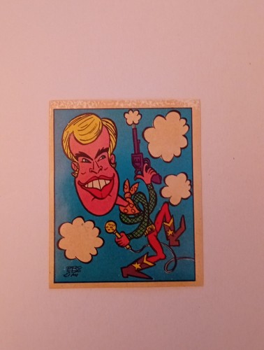 1969 cantanti panini - cantanti,