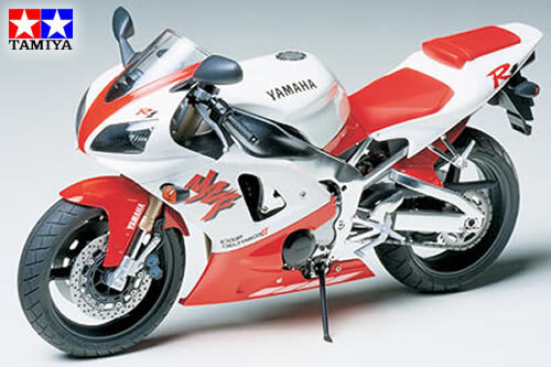 Yamaha yzf ta14073 - yamaha,