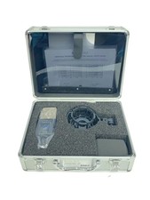 Akg c414 xls - c414,