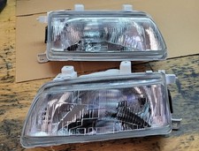 Honda Crx Ed9 Civic ED NUOVO