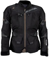 Leatt 7.5 FlowTour Jacket