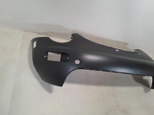 Paraurti anteriore volkswagen - anteriore,