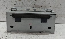 AUTORADIO PER FORD Fiesta 6°