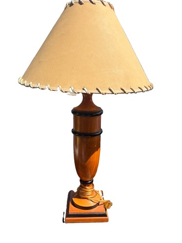 Vintage robert abbey - vintage,